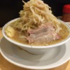 福岡県のおすすめ二郎系ラーメン・インスパイアまとめ16選【初心者可も】